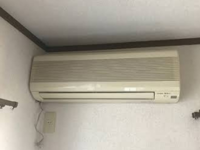 のビフォー画像