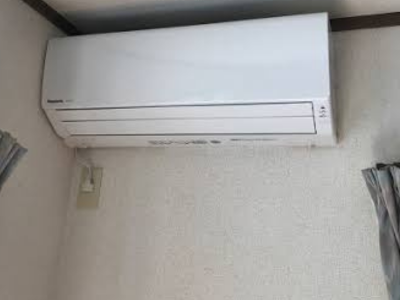のアフター画像